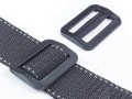 Regulator - 100 szt. 25mm przesuwny plastikowy