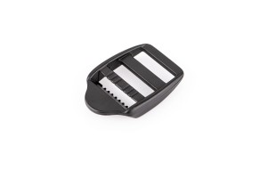 Regulator - 100 szt. 20mm zaciskowy plastikowy