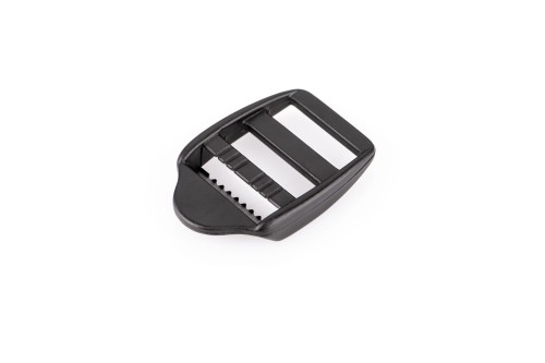 Regulator - 100 szt. 20mm zaciskowy plastikowy
