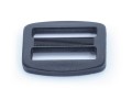 Regulator - 100 szt. 20mm przesuwny plastikowy