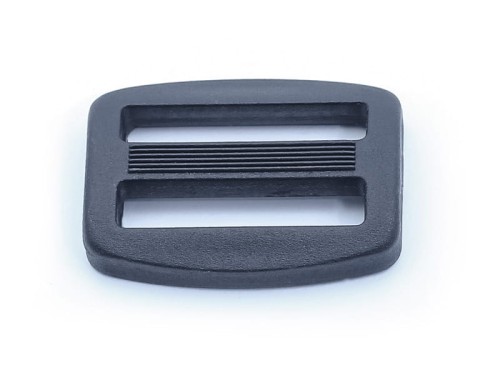 Regulator - 100 szt. 20mm przesuwny plastikowy