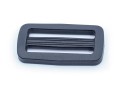 Regulator - 100 szt. 40mm przesuwny plastikowy