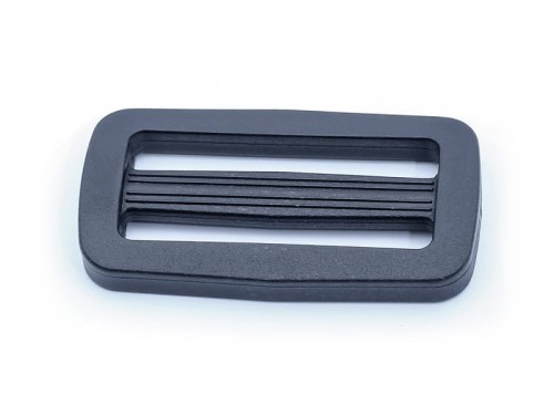 Regulator - 100 szt. 40mm przesuwny plastikowy