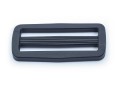 Regulator - 100 szt. 50mm przesuwny plastikowy