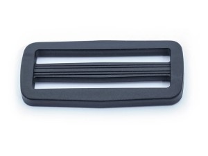 Regulator - 100 szt. 50mm przesuwny plastikowy